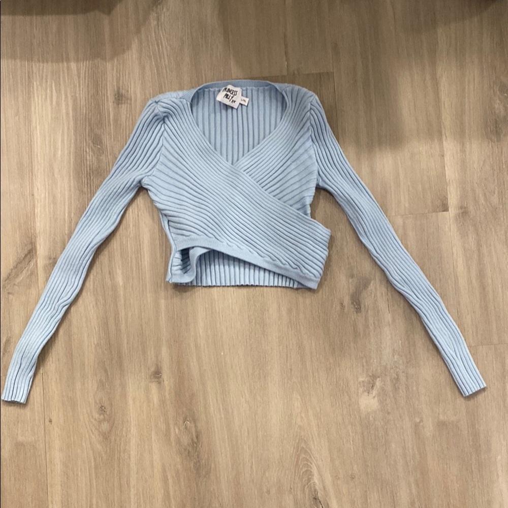 Princess Polly Top